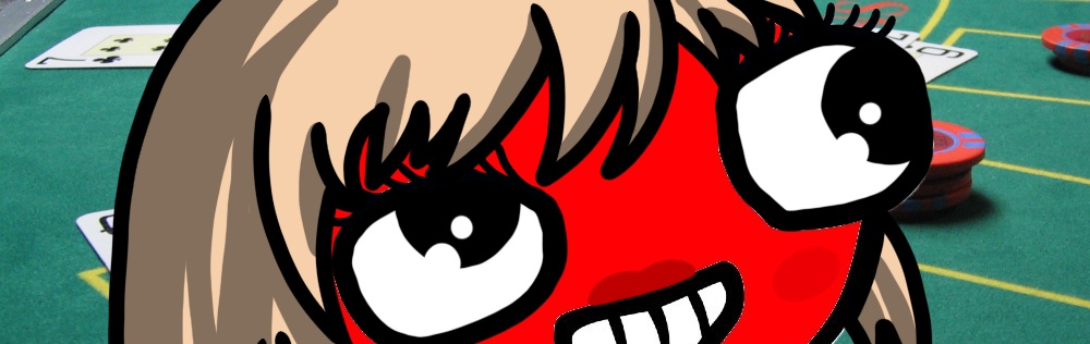 FSJAL BITCH ✩♬ ₊˚.🎧⋆☾⋆⁺₊✧